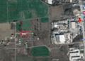 Продава ПАРЦЕЛ, гр. Пловдив, Беломорски, снимка 1