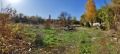 Продава ПАРЦЕЛ, гр. София, Суходол, снимка 9