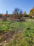 Продава ПАРЦЕЛ, гр. София, Суходол, снимка 2