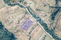 Продава ПАРЦЕЛ, с. Бели Искър, област София област, снимка 2