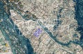 Продава ПАРЦЕЛ, с. Бели Искър, област София област, снимка 3