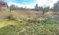 Продава ПАРЦЕЛ, с. Алино, област София област, снимка 2