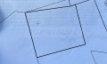Продава ПАРЦЕЛ, с. Алино, област София област, снимка 14