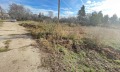 Продава ПАРЦЕЛ, с. Алино, област София област, снимка 9