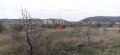 Продава ПАРЦЕЛ, с. Кошарица, област Бургас, снимка 5