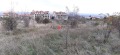 Продава ПАРЦЕЛ, с. Кошарица, област Бургас, снимка 2