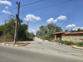 Продава ПАРЦЕЛ, с. Левски, област Варна, снимка 2