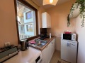 Продава 1-СТАЕН, област Благоевград, гр. Банско • 60000 € / 117349.80 лв. • 10938609 9