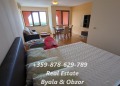 Продава  1-стаен област Бургас , гр. Обзор , 60 кв.м | 78798699 - изображение [7]
