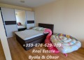 Продава  1-стаен област Бургас , гр. Обзор , 60 кв.м | 78798699 - изображение [6]