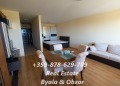 Продава  1-стаен област Бургас , гр. Обзор , 60 кв.м | 60729651 - изображение [6]
