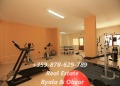 Продава  1-стаен област Бургас , гр. Обзор , 60 кв.м | 60729651 - изображение [17]