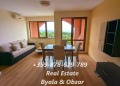 Продава  1-стаен област Бургас , гр. Обзор , 60 кв.м | 60729651 - изображение [5]