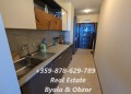 Продава  1-стаен област Бургас , гр. Обзор , 60 кв.м | 60729651 - изображение [8]