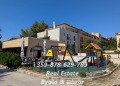 Продава  1-стаен област Бургас , гр. Обзор , 60 кв.м | 60729651 - изображение [16]
