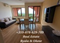 Продава  1-стаен област Бургас , гр. Обзор , 60 кв.м | 60729651 - изображение [4]