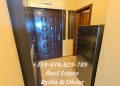 Продава  1-стаен област Бургас , гр. Обзор , 60 кв.м | 60729651 - изображение [10]