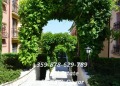 Продава  1-стаен област Бургас , гр. Обзор , 60 кв.м | 60729651 - изображение [15]