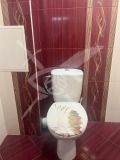 Продава 2-СТАЕН, град Перник, Могиличе • 84999 € • 28529682 — Holmes.bg