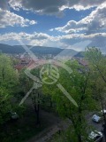 Продава 2-СТАЕН, град Перник, Могиличе • 84999 € • 28529682 — Holmes.bg