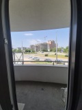 Продава 2-СТАЕН, град Пловдив, Тракия • 99999 € / 195581.04 лв. • 82780370 11