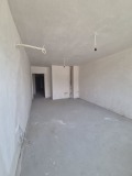 Продава 2-СТАЕН, град Пловдив, Тракия • 99999 € / 195581.04 лв. • 82780370 3