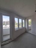 Продава 2-СТАЕН, град Пловдив, Тракия • 99999 € / 195581.04 лв. • 82780370 4