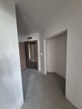 Продава 2-СТАЕН, град Пловдив, Тракия • 99999 € / 195581.04 лв. • 82780370 6