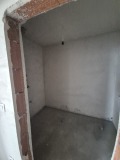 Продава 2-СТАЕН, град Пловдив, Тракия • 99999 € / 195581.04 лв. • 82780370 8