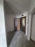 Продава 2-СТАЕН, град Пловдив, Тракия • 99999 € / 195581.04 лв. • 82780370 10