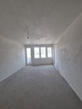 Продава 2-СТАЕН, град Пловдив, Тракия • 99999 € / 195581.04 лв. • 82780370 1