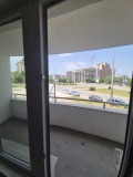 Продава 2-СТАЕН, град Пловдив, Тракия • 99999 € / 195581.04 лв. • 82780370 12