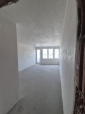 Продава 2-СТАЕН, град Пловдив, Тракия • 99999 € / 195581.04 лв. • 82780370 2