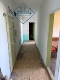 Продава 2-СТАЕН, град Шумен, Боян Българанов 2 • 115000 лв. • 14750359 — Holmes.bg