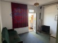 Продава 2-СТАЕН, град Шумен, Боян Българанов 2 • 115000 лв. • 14750359 — Holmes.bg