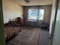 Продава 2-СТАЕН, град Шумен, Боян Българанов 2 • 115000 лв. • 14750359 — Holmes.bg