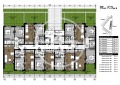 Продава 2-СТАЕН, град Варна, к.к. Св.Св. Константин и Елена • 148000 € • 42441004 — Holmes.bg