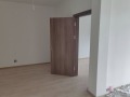 Продава 2-СТАЕН, град София, гр. Банкя • 200000 € • 16791363 — Holmes.bg