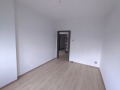 Продава 2-СТАЕН, град София, гр. Банкя • 200000 € • 16791363 — Holmes.bg