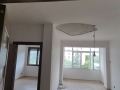 Продава 2-СТАЕН, град София, гр. Банкя • 200000 € • 16791363 — Holmes.bg