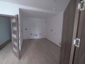 Продава 2-СТАЕН, град София, гр. Банкя • 200000 € • 16791363 — Holmes.bg