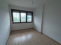 Продава 2-СТАЕН, град София, гр. Банкя • 200000 € • 16791363 — Holmes.bg