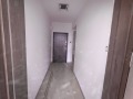 Продава 2-СТАЕН, град София, гр. Банкя • 200000 € • 16791363 — Holmes.bg