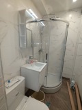Продава 2-СТАЕН, град София, гр. Банкя • 200000 € • 16791363 — Holmes.bg