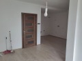 Продава 2-СТАЕН, град София, гр. Банкя • 200000 € • 16791363 — Holmes.bg