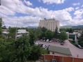 Продава 2-СТАЕН, град София, гр. Банкя • 200000 € • 16791363 — Holmes.bg