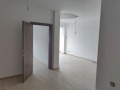 Продава 2-СТАЕН, град София, гр. Банкя • 200000 € • 16791363 — Holmes.bg