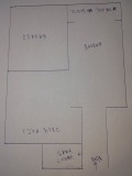 Продава 2-СТАЕН, град София, гр. Банкя • 200000 € • 16791363 — Holmes.bg