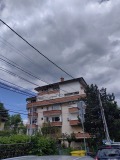 Продава 2-СТАЕН, град София, гр. Банкя • 200000 € • 16791363 — Holmes.bg