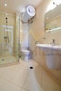 Продава  2-стаен област Бургас , гр. Поморие , 94 кв.м | 65409892 - изображение [4]